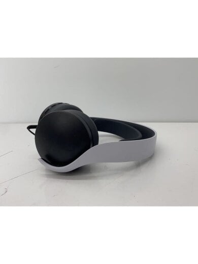 商品画像：ヘッドセット PULSE 3D CFI-ZWH1J// 3