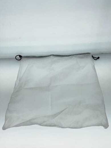 商品画像：Y BAG Medium/トートバッグ/--/BEG// 7