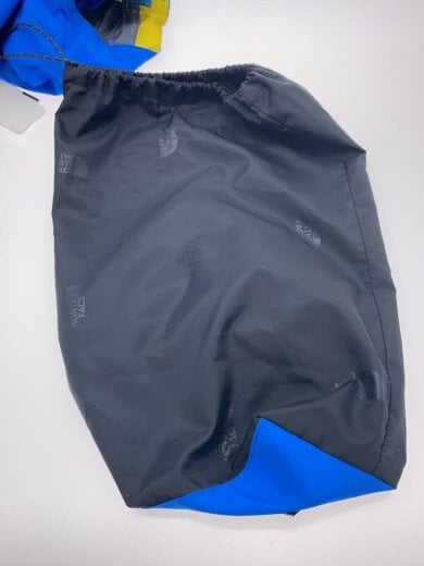 商品画像：RAINTEX AERO_レインテックスエアロ/XL/ナイロン/BLU// 7