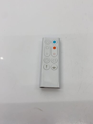 商品画像：ヒーター・ストーブ Dyson Hot + Cool AM09 WN 6