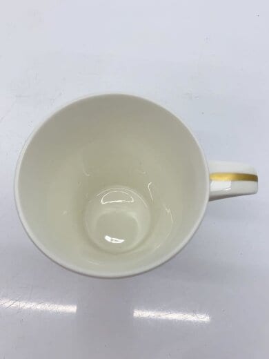 商品画像：グラス// 3