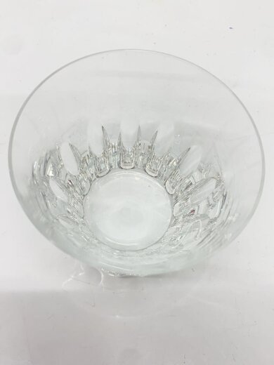 商品画像：グラス 2