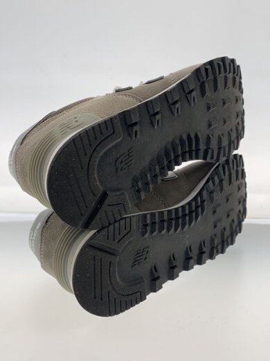 商品画像：ML574/グレー/28cm/GRY// 4