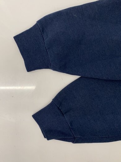 商品画像：80s/OXFORD/カレッジスウェット/L/NVY/プリント 4