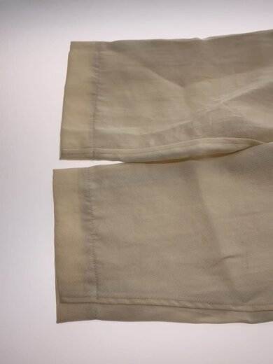 商品画像：twill long coat/コート/L/ナイロン/BEG// 6