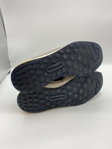 商品画像：FIVE TEN FIVE TENNIE DLX APPROACH/29cm/WHT 4