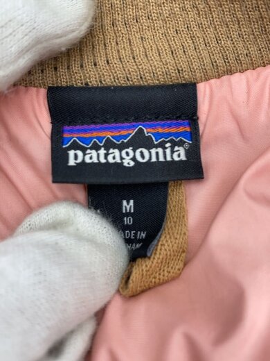 商品画像：フリースジャケット/M/ポリエステル/CML 3