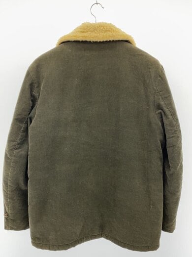 商品画像：David James/ジャケット/--/--/KHK 2