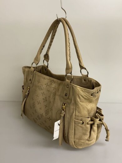 商品画像：バッグ/レザー/CRM 2