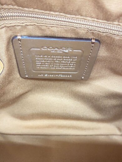 商品画像：リュック/--/CML/F28995 6