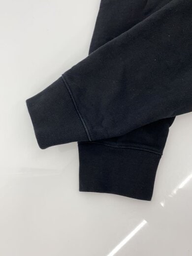 商品画像：パーカー/40/コットン/BLK/MOL0638BK31 5