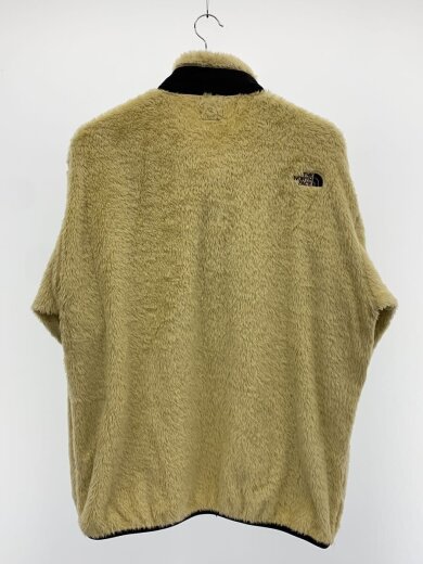 商品画像：ZI MAGNE FIREFLY VERSA LOFT JACKET_ジップインマグネファイヤーフライバーサ/X 2