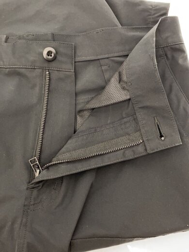 商品画像：ボトム/L/ポリエステル/BLK/無地/SOPH-200041 3