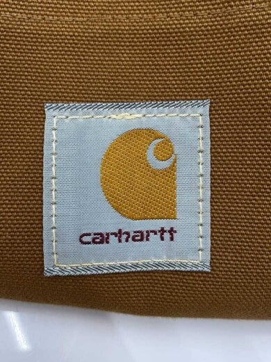 商品画像：ジャケット/--/コットン/BEG/無地/56 6blc 3