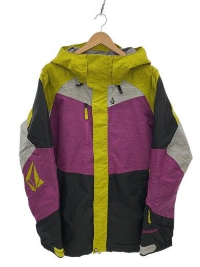 商品画像：ウェアー/M/マルチカラー 1