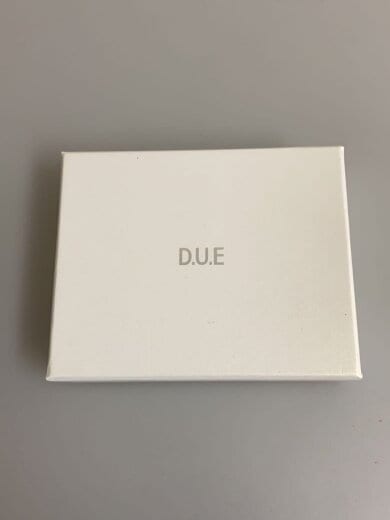 商品画像：アクセサリー/メッキ/SLV/レディース D.U.E プラネットイヤーカフ 4