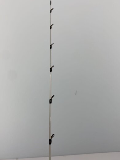 商品画像：ロッド// 6