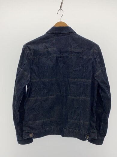 商品画像：Gジャン/M/コーデュロイ/IDG/51F03-602-28 2