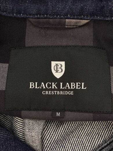 商品画像：Gジャン/M/コーデュロイ/IDG/51F03-602-28 3