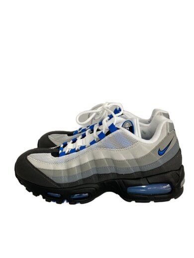 商品画像：AIR MAX 95 OG_エアマックス 95 OG/26.5cm/GRY 1
