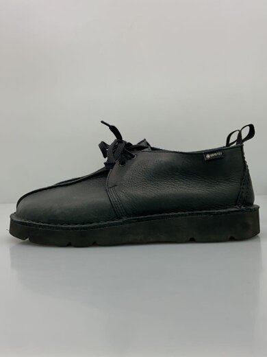 商品画像：シューズ/26cm/BLK/61792090 1