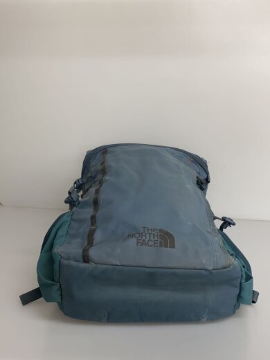 商品画像：リュック/--/IDG/無地/nm81452 4