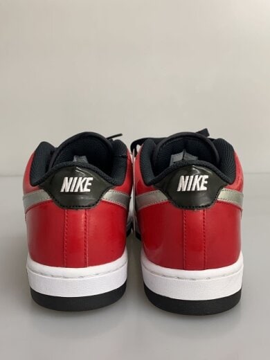 商品画像：AIR PRIZE 2/エアプライズ/レッド/555269-106/26cm/RED 6