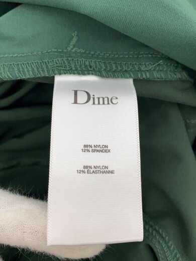 商品画像：ボトム/S/ナイロン 5