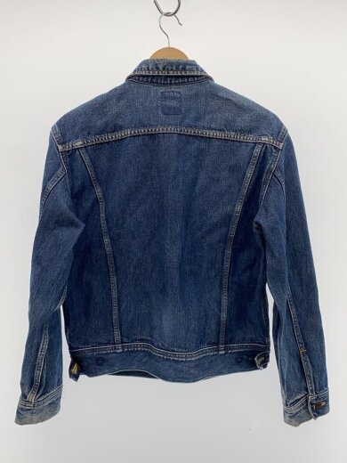 商品画像：Gジャン/M/--/IDG/0424 2