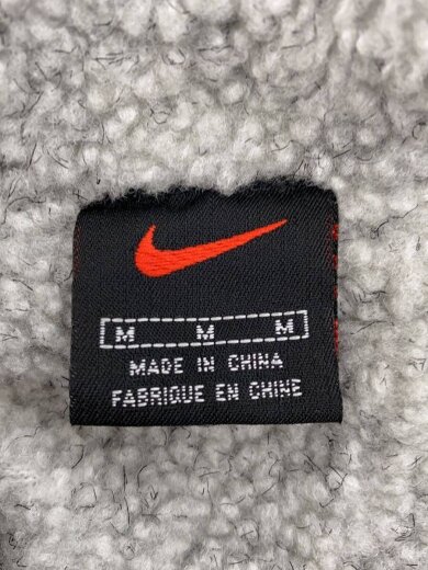 商品画像：コート/M/ナイロン/NVY/無地/h9-eag 3