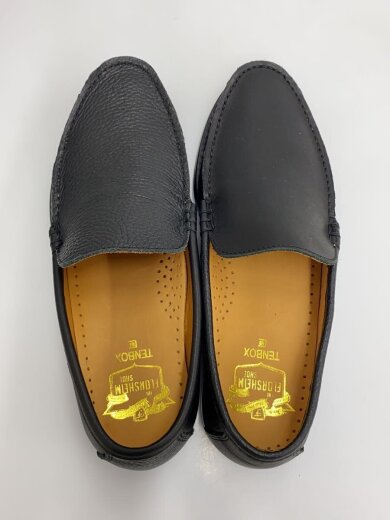 商品画像：ローファー/6D/BLK FLORSHEIM 別注COBRA VAMP 3