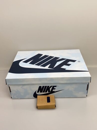 商品画像：ハイカットスニーカー/27.5cm/BLU/デニム/fq2947-100 Air Jordan 1 Retro 6