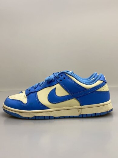 商品画像：DUNK LOW COCONUT MILK_ダンク ロー ココナッツミルク/27.5cm/BLU 1
