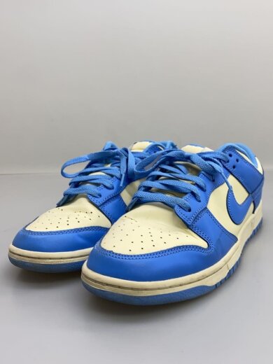 商品画像：DUNK LOW COCONUT MILK_ダンク ロー ココナッツミルク/27.5cm/BLU 2