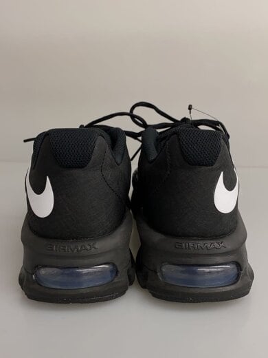 商品画像：AIR MAX FIRE_エア マックス ファイア/27cm/BLK 6
