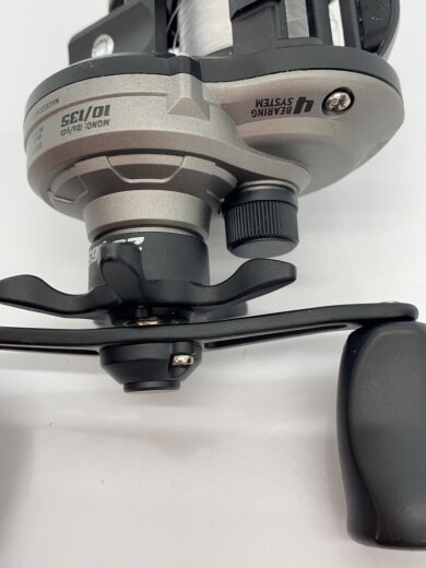 商品画像：リール 5