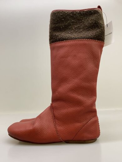 商品画像：ロングブーツ/36/BRD 1