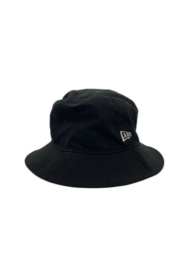 商品画像：ハット/--/BLK/メンズ 1