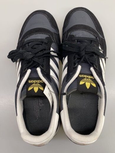 商品画像：ZX 500 OG/27cm/BLK 3