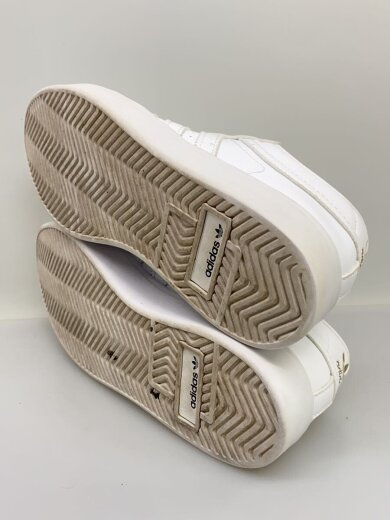 商品画像：BRYONY_ブライオニー/22.5cm/WHT 4