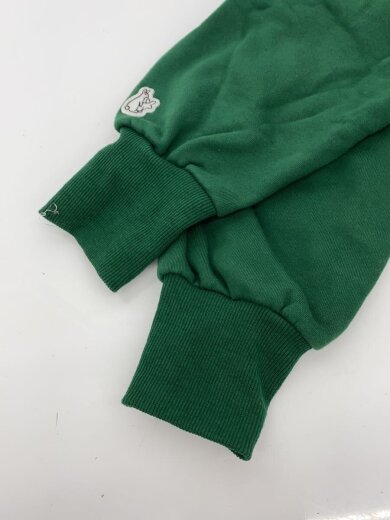 商品画像：スウェット/XL/コットン/GRN/FRC1748 5