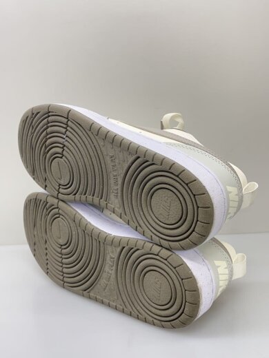 商品画像：シューズ/23cm/WHT// 4