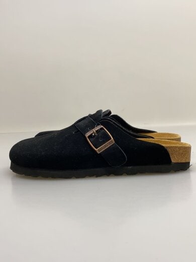 商品画像：サンダル/23cm 1