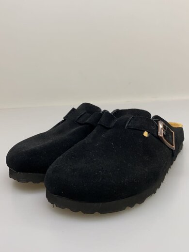 商品画像：サンダル/23cm 2