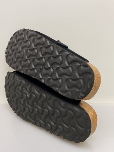 商品画像：サンダル/23cm 4