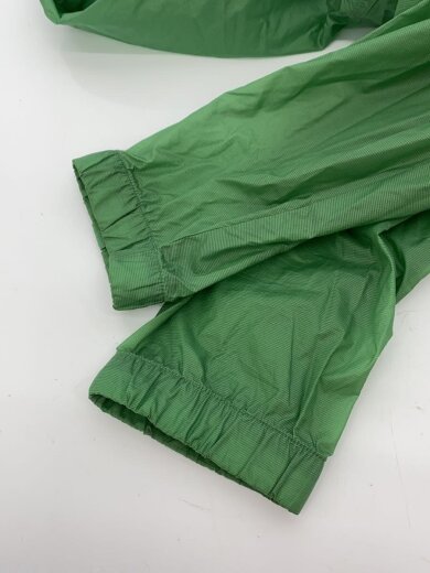 商品画像：ナイロンジャケット/XXL/ナイロン/GRN/NF0A7ZZB 5