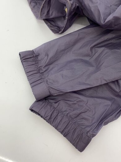 商品画像：ナイロンジャケット/XXL/ナイロン/PUP/NF0A7ZZB 5