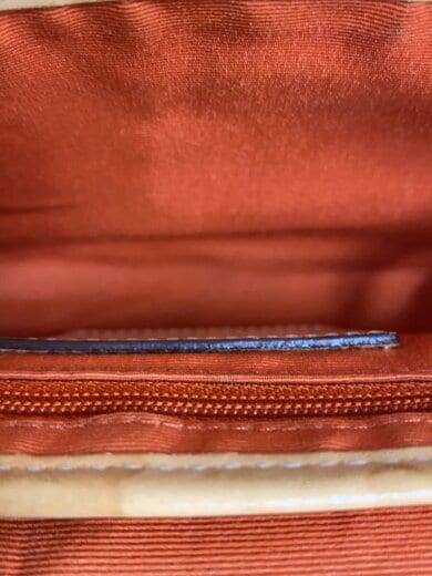 商品画像：ショルダーバッグ/PVC/マルチカラー/総柄/K05U-6844 6