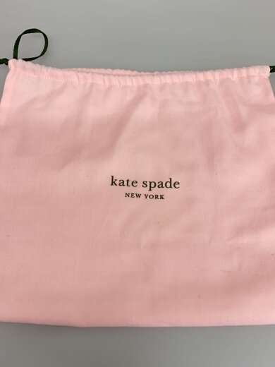 商品画像：ウエストバッグ/レザー 7