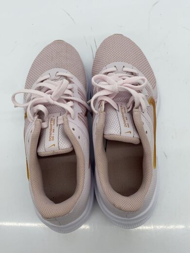 商品画像：DOWNSHIFTER 11_ダウンシフター 11/25cm/PNK 3